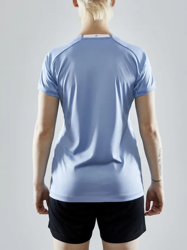 1910176-341900_Progress 2.0 Stripe Jersey W_Closeup3.jpg